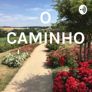 O Caminho