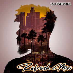 Dj HeatFool's Podcast