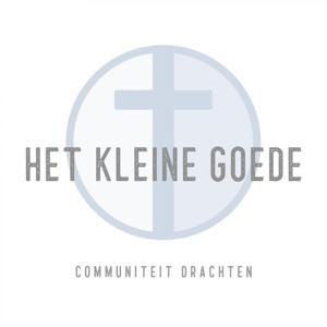 Het Kleine Goede