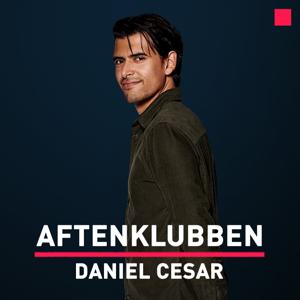 AFTENKLUBBEN by RadioPlay