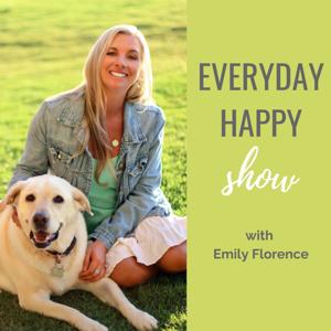 EveryDay Happy Show