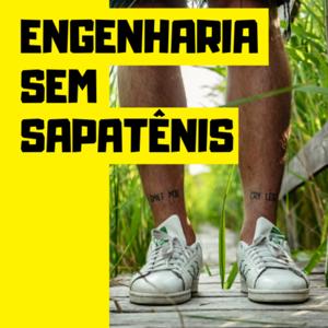 Engenharia sem Sapatênis