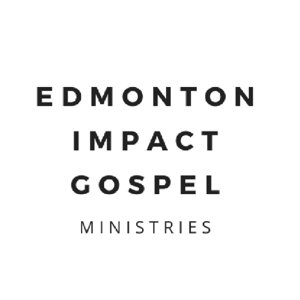 EIG Ministries CEC Podcast