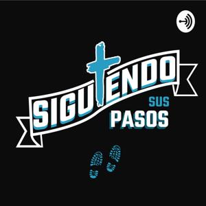 Siguiendo Sus Pasos