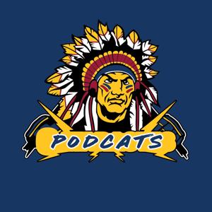 Cataractes de Shawinigan