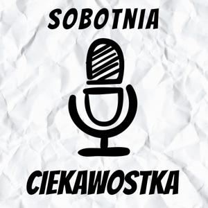 Sobotnia Ciekawostka