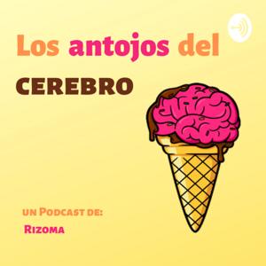 Los antojos del cerebro