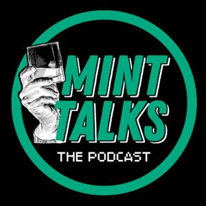 MINT TALKS