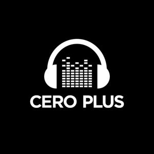 Cero Plus Podcast