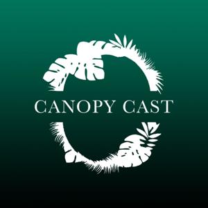 Canopy Cast