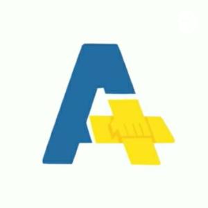 APES (Adinataka Podcast Session)