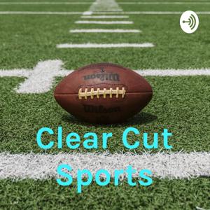Clear Cut Sports
