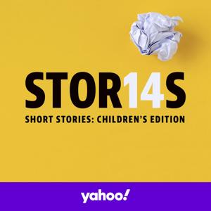 STOR14S by Yahoo! UK