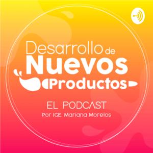 Desarrollo de Nuevos Productos