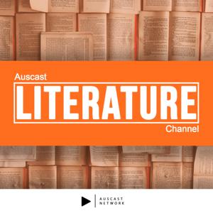 Auscast Literature Channel by Auscast Network