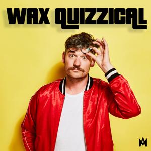 Wax Quizzical