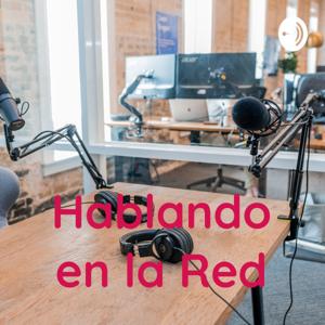 Hablando en la Red