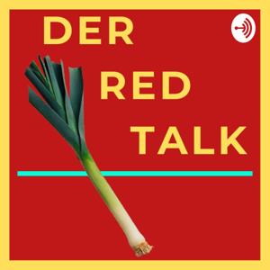 Der RED Talk