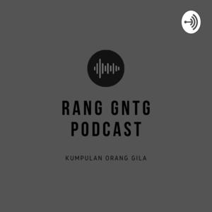 RANG GNTG
