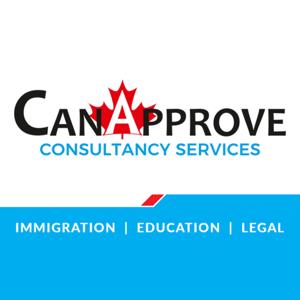 CanApprove Immigration Education Updates