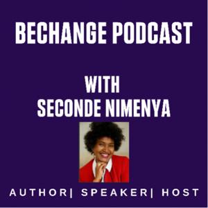 BEChange Podcast