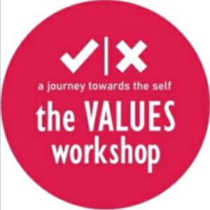 The Values Workshop