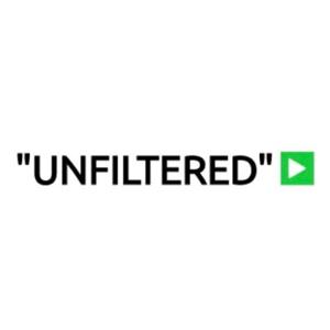 YoM: Unfiltered