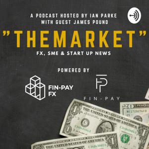 "The Market"