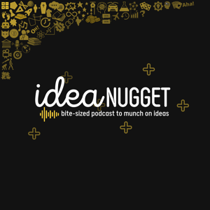 IdeaNugget