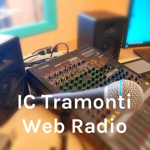 IC Tramonti Web Radio