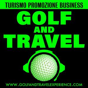 Golf and Travel