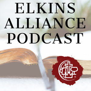 Elkins Alliance Church
