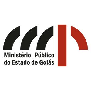 Ministério Público de Goiás (MPGO)