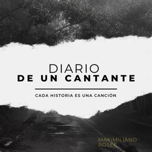 DIARIO DE UN CANTANTE