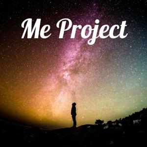 Me Project