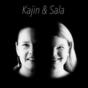 Kajin & Sala