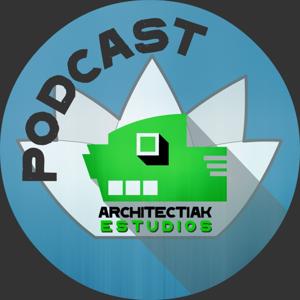 Architectiak Podcast