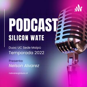 Silicon Wate Podcast