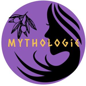 Mythologie