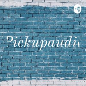 Pickupaudio