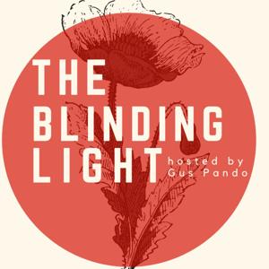 The Blinding Light