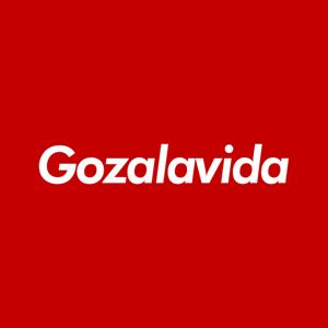 Gozalavida