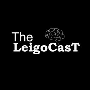 The LeigoCast