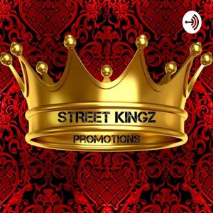 Streetkingz PR