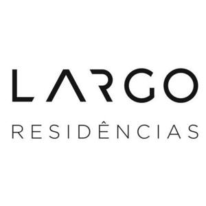 Largo Residências