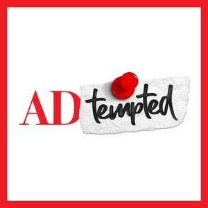 ADtempted