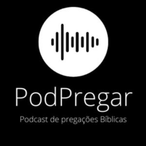 PodPregar