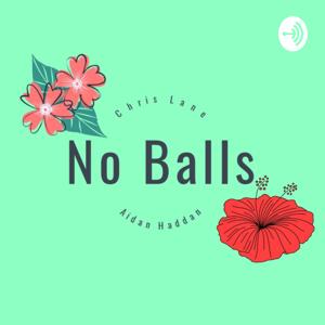 No Balls