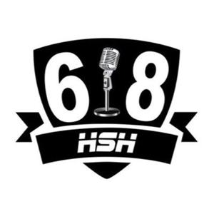 618 High School Huddle