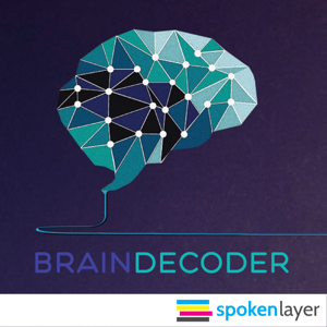 Braindecoder